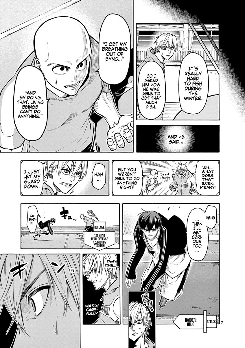 Page 8 of Chapter 10