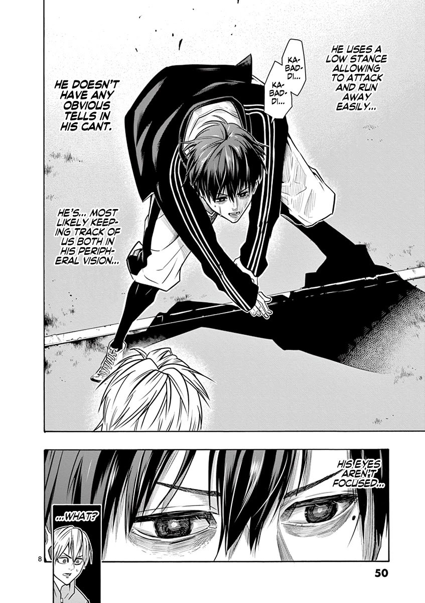 Page 9 of Chapter 10