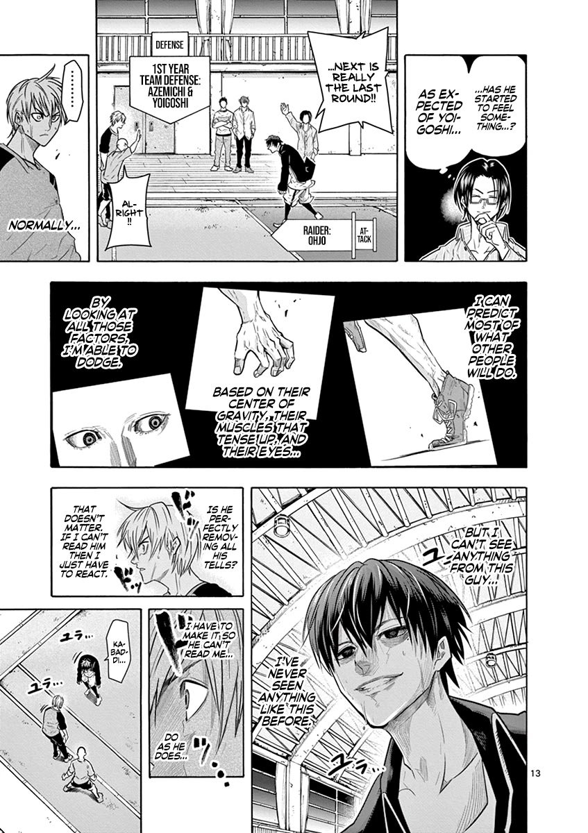Page 14 of Chapter 10