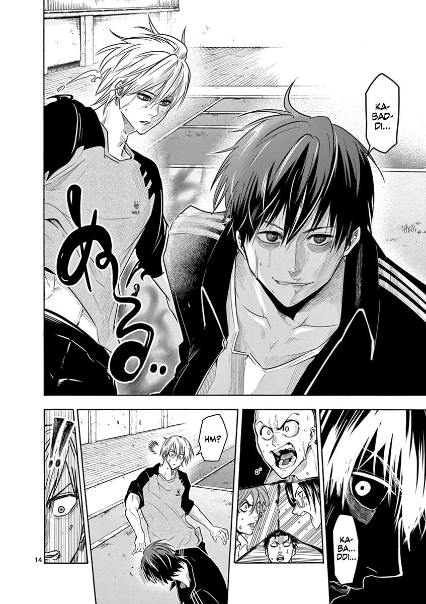 Page 15 of Chapter 10