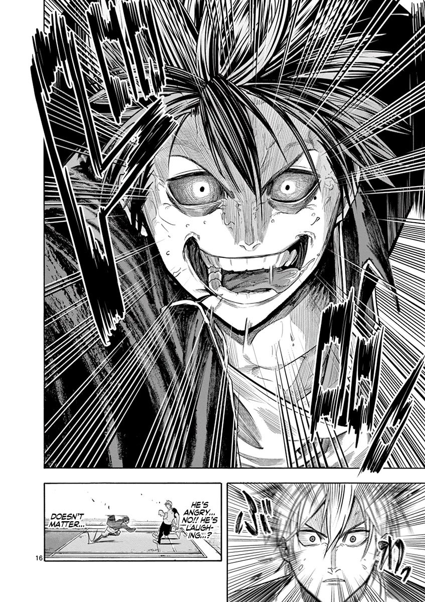 Page 17 of Chapter 10