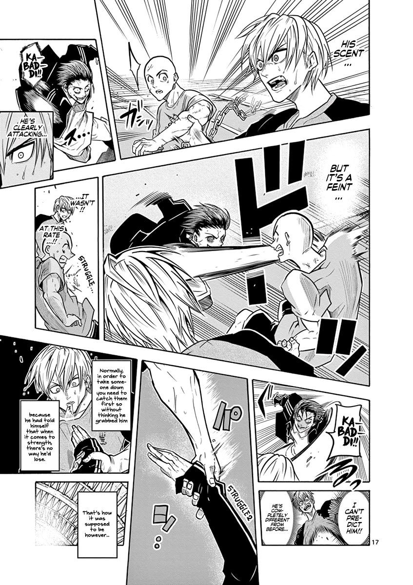 Page 18 of Chapter 10