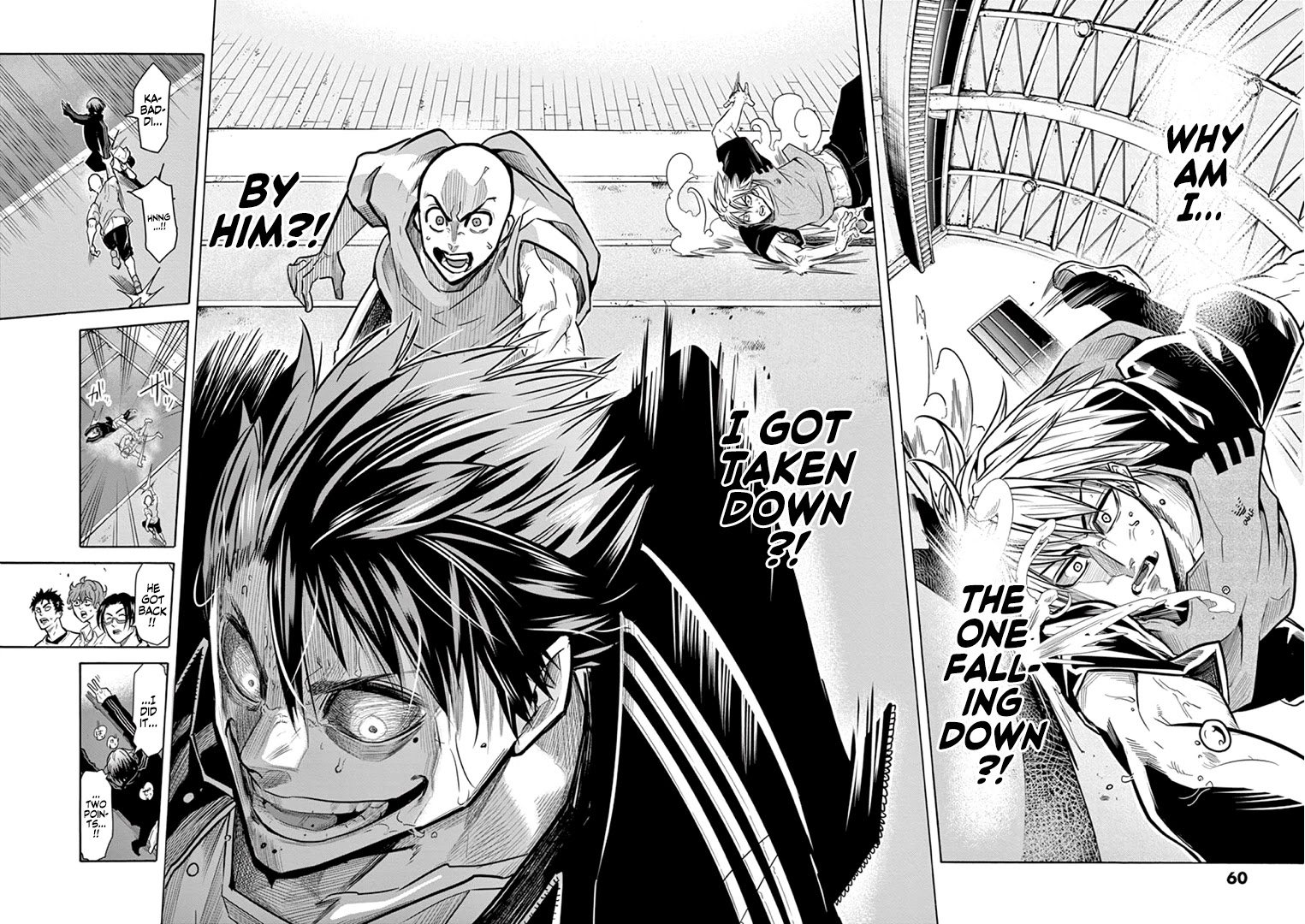 Page 19 of Chapter 10