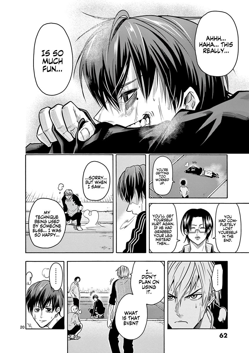 Page 20 of Chapter 10