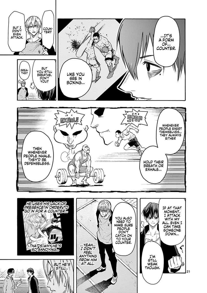 Page 21 of Chapter 10