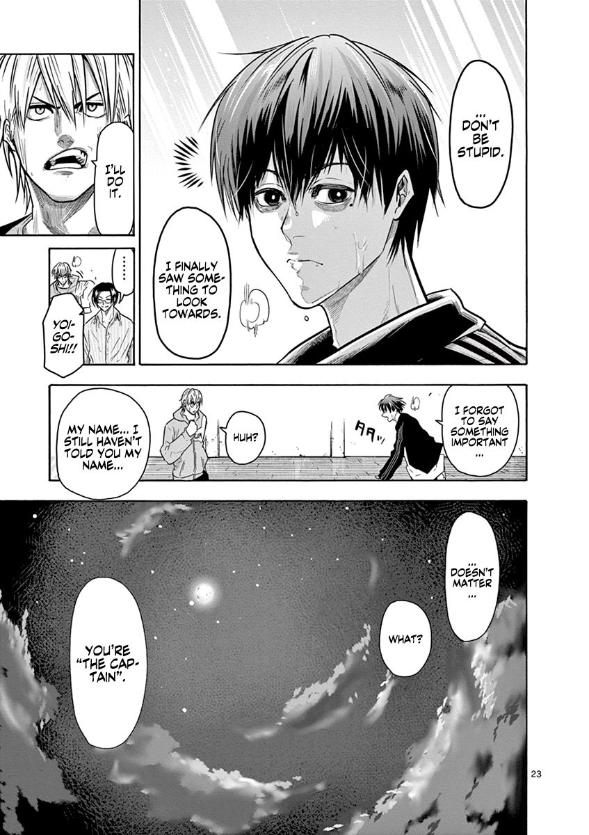 Page 23 of Chapter 10