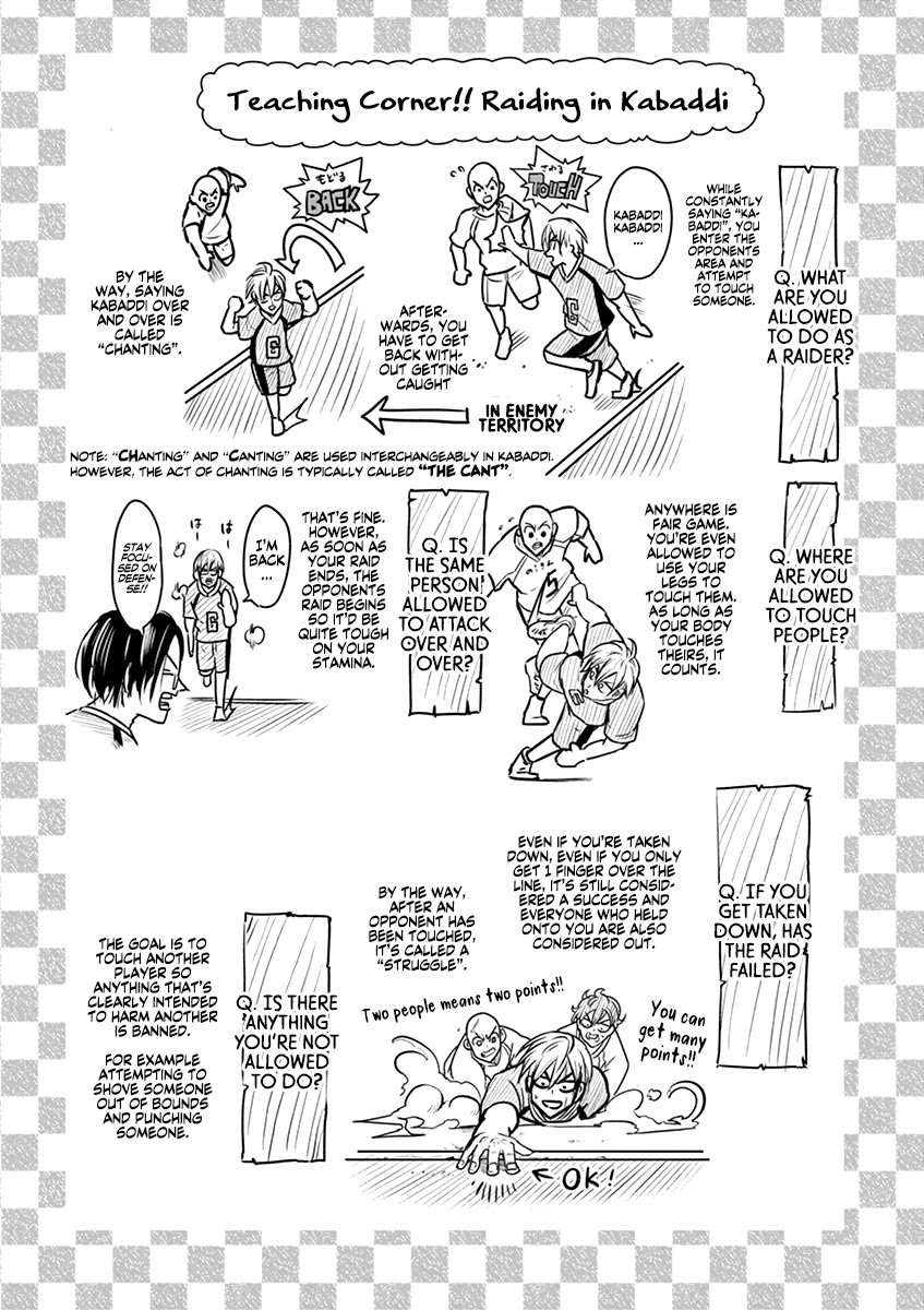 Page 24 of Chapter 10
