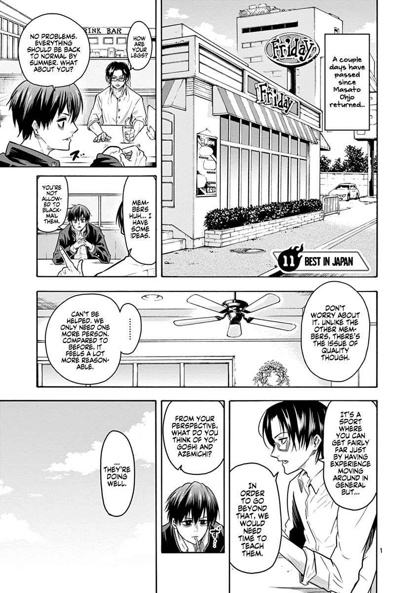 Page 2 of Chapter 11