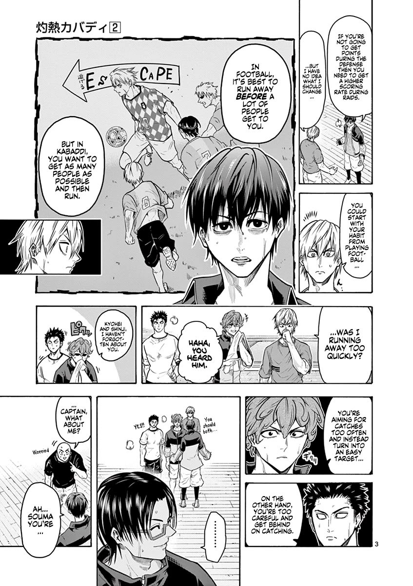 Page 4 of Chapter 11