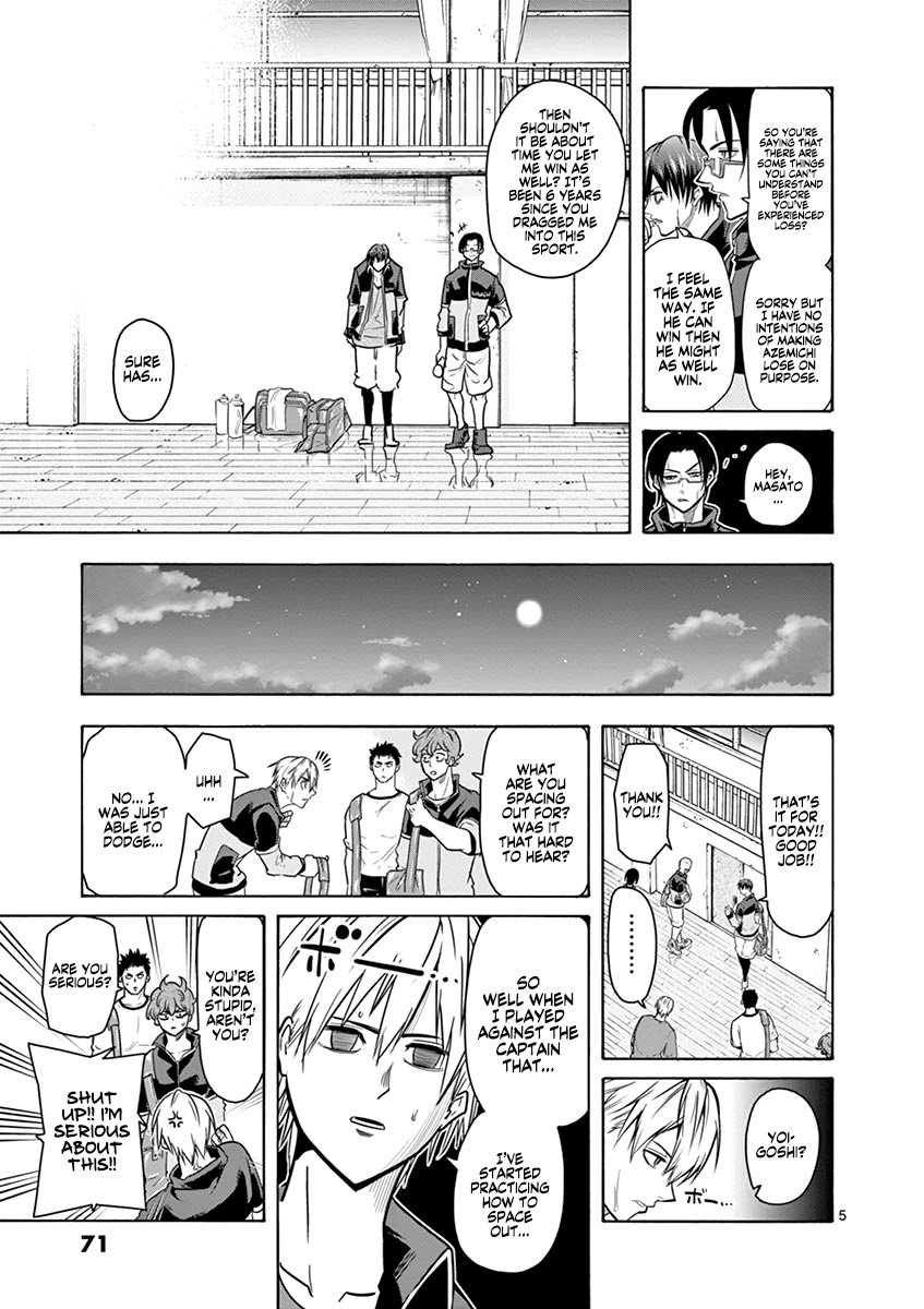 Page 6 of Chapter 11