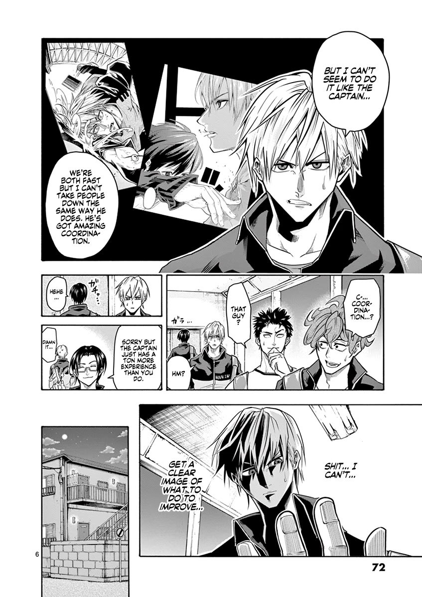 Page 7 of Chapter 11
