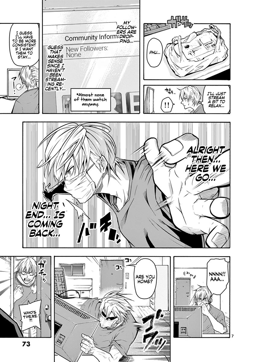 Page 8 of Chapter 11