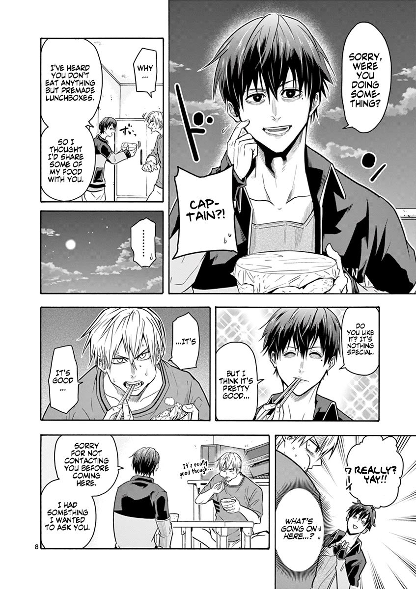 Page 9 of Chapter 11