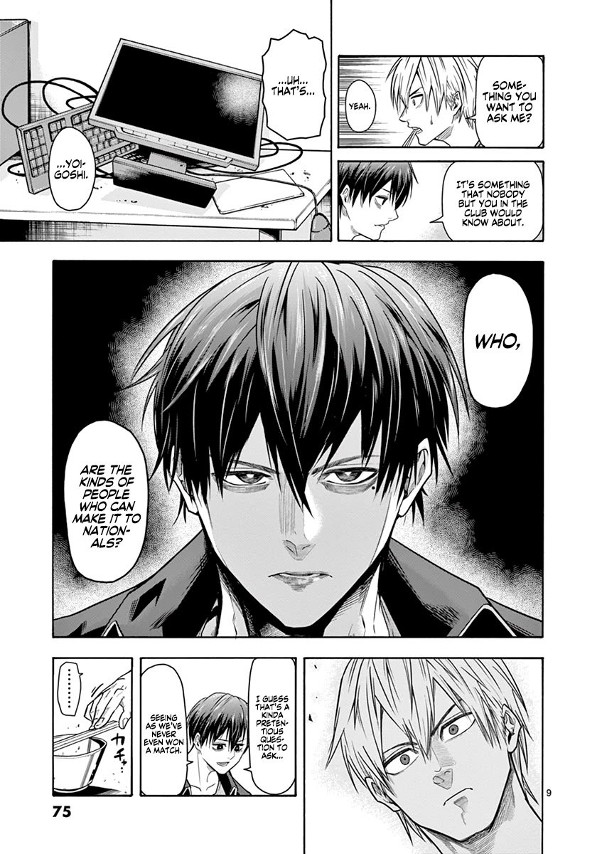 Page 10 of Chapter 11