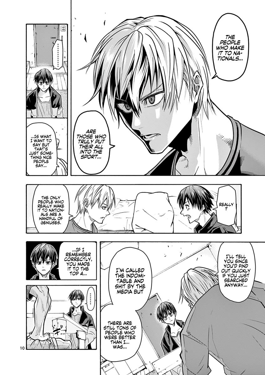 Page 11 of Chapter 11