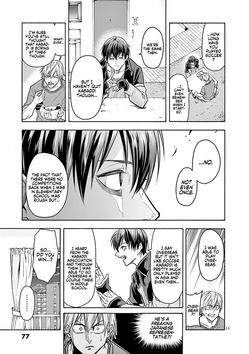 Page 12 of Chapter 11