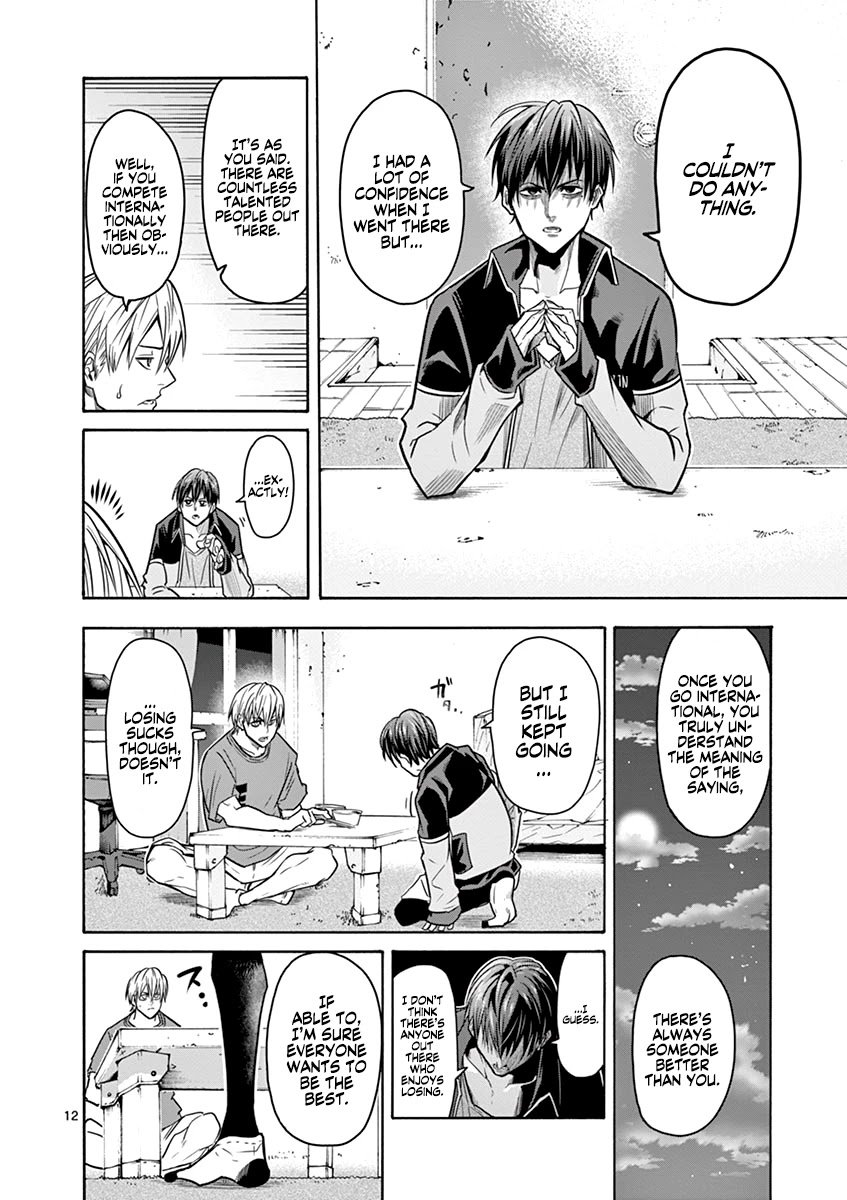 Page 13 of Chapter 11