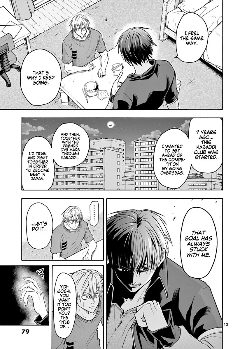 Page 14 of Chapter 11