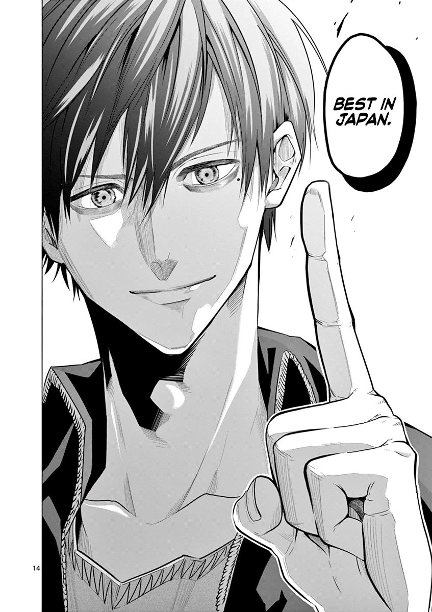 Page 15 of Chapter 11