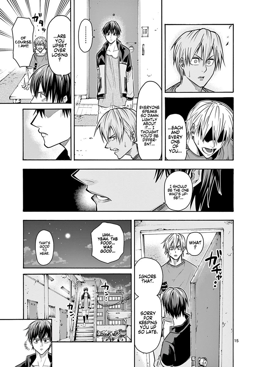 Page 16 of Chapter 11