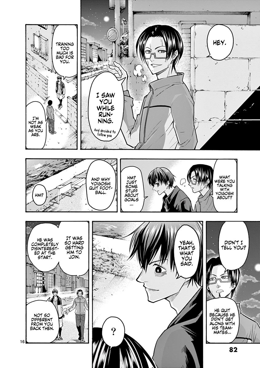 Page 17 of Chapter 11