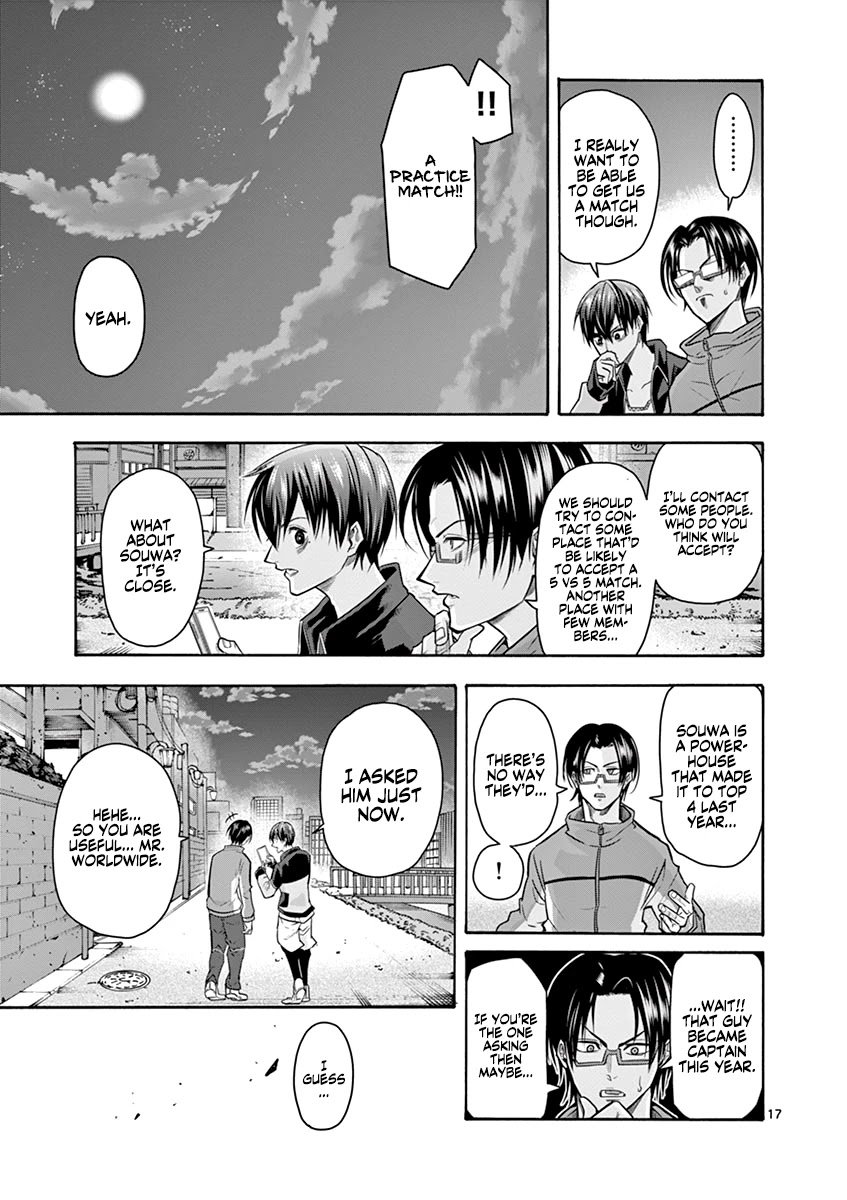 Page 18 of Chapter 11