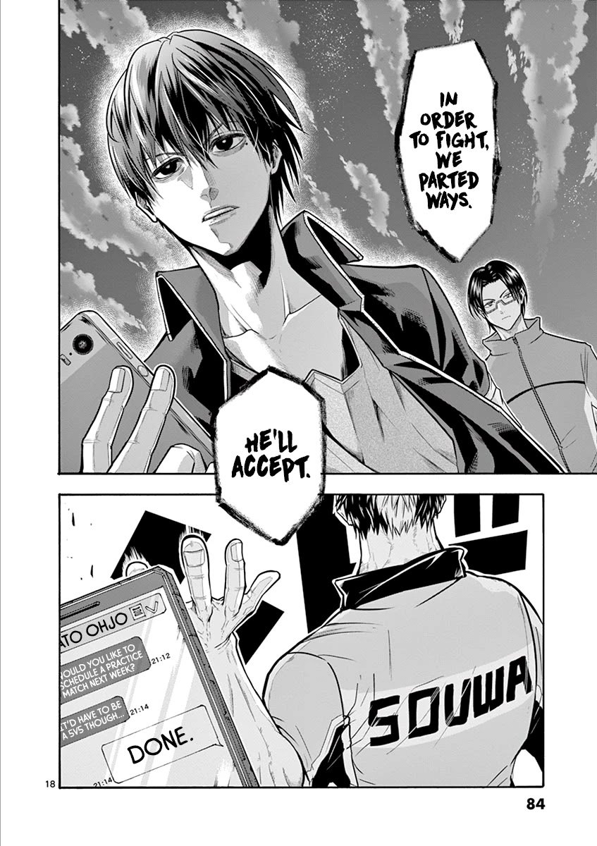 Page 19 of Chapter 11