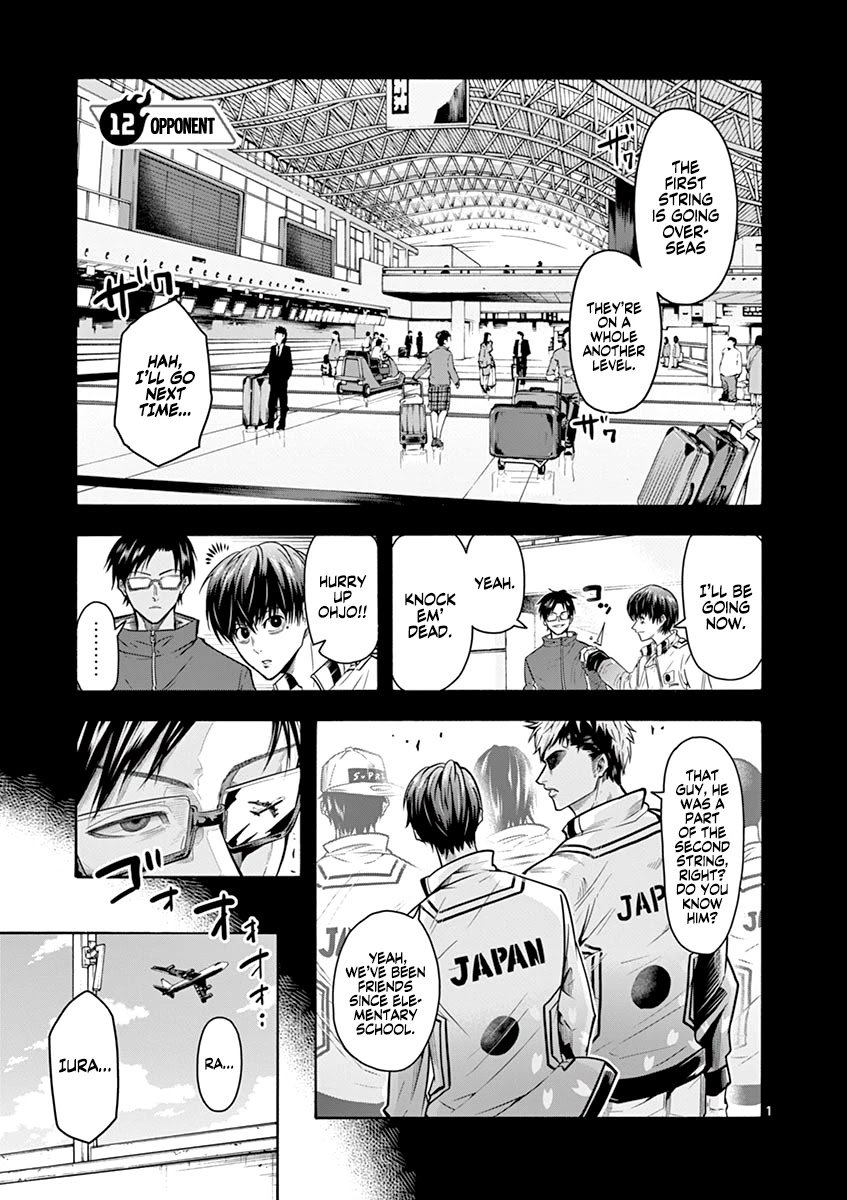 Page 2 of Chapter 12