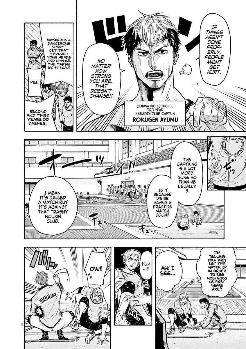 Page 5 of Chapter 12