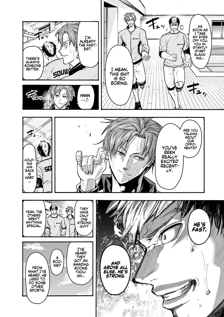 Page 7 of Chapter 12