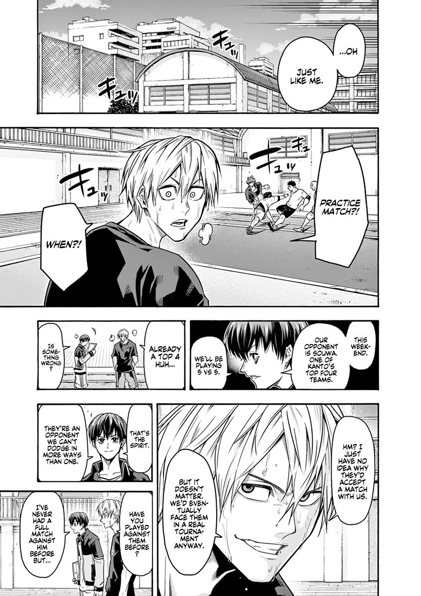 Page 8 of Chapter 12