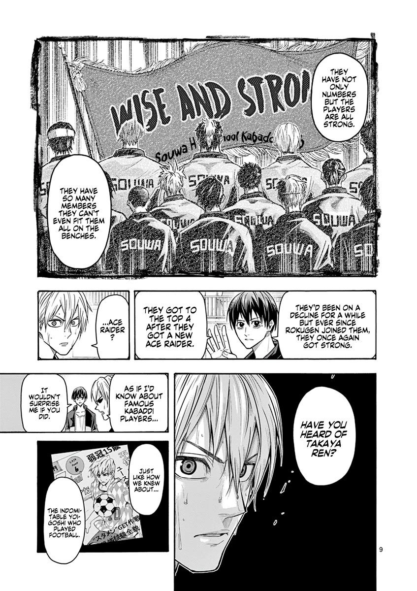 Page 10 of Chapter 12