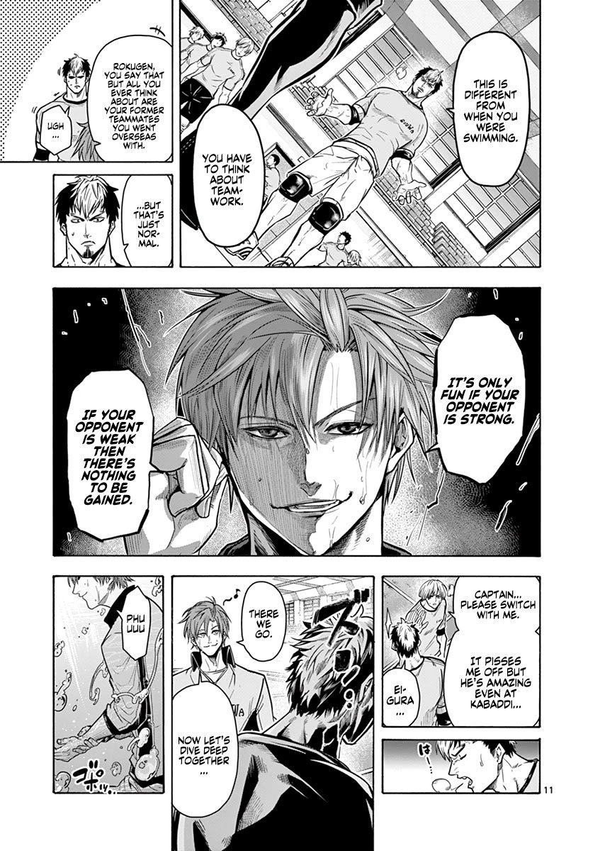 Page 12 of Chapter 12