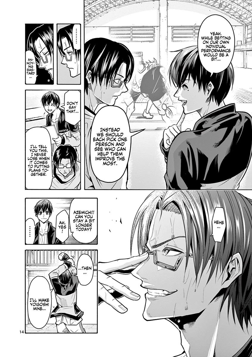 Page 15 of Chapter 12