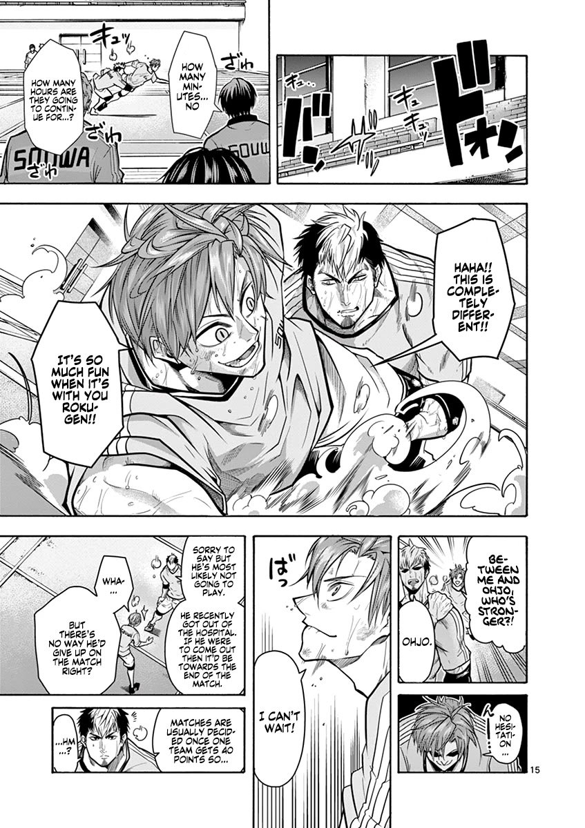 Page 16 of Chapter 12