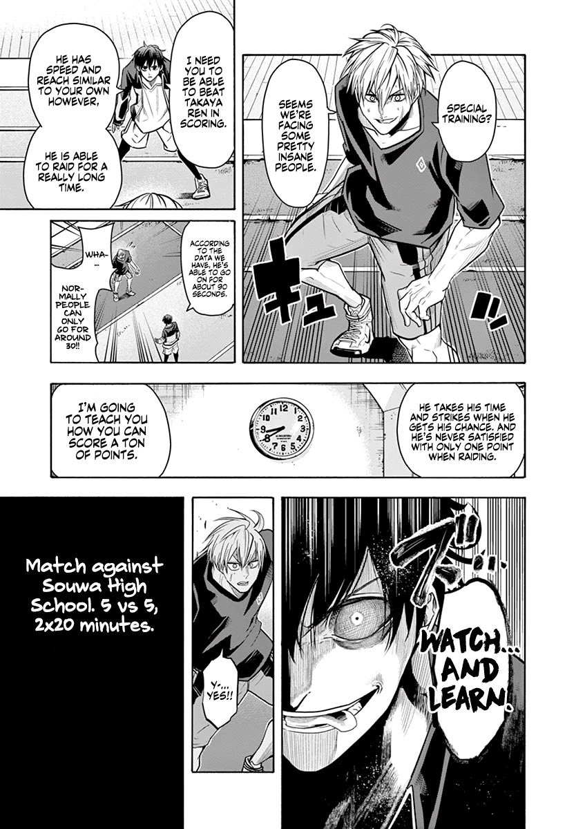 Page 18 of Chapter 12