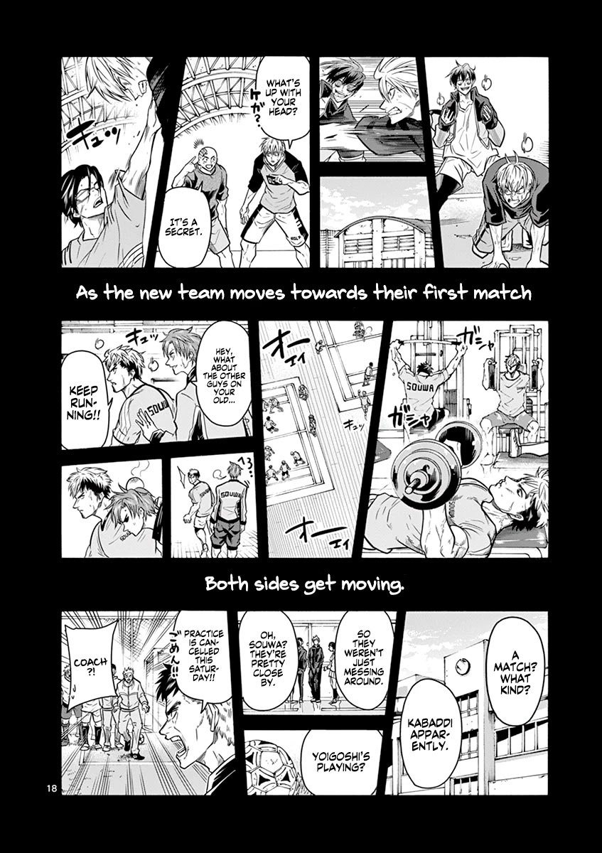 Page 19 of Chapter 12