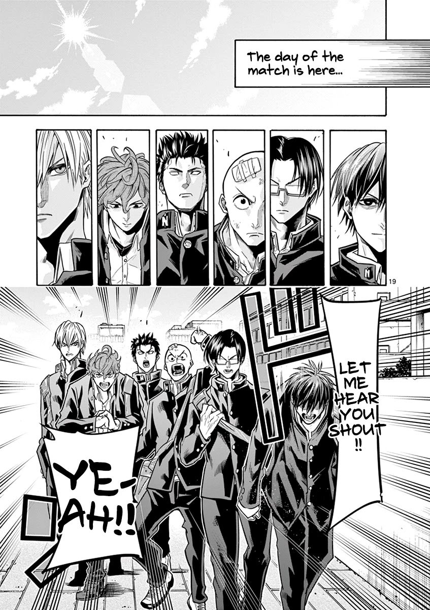 Page 20 of Chapter 12