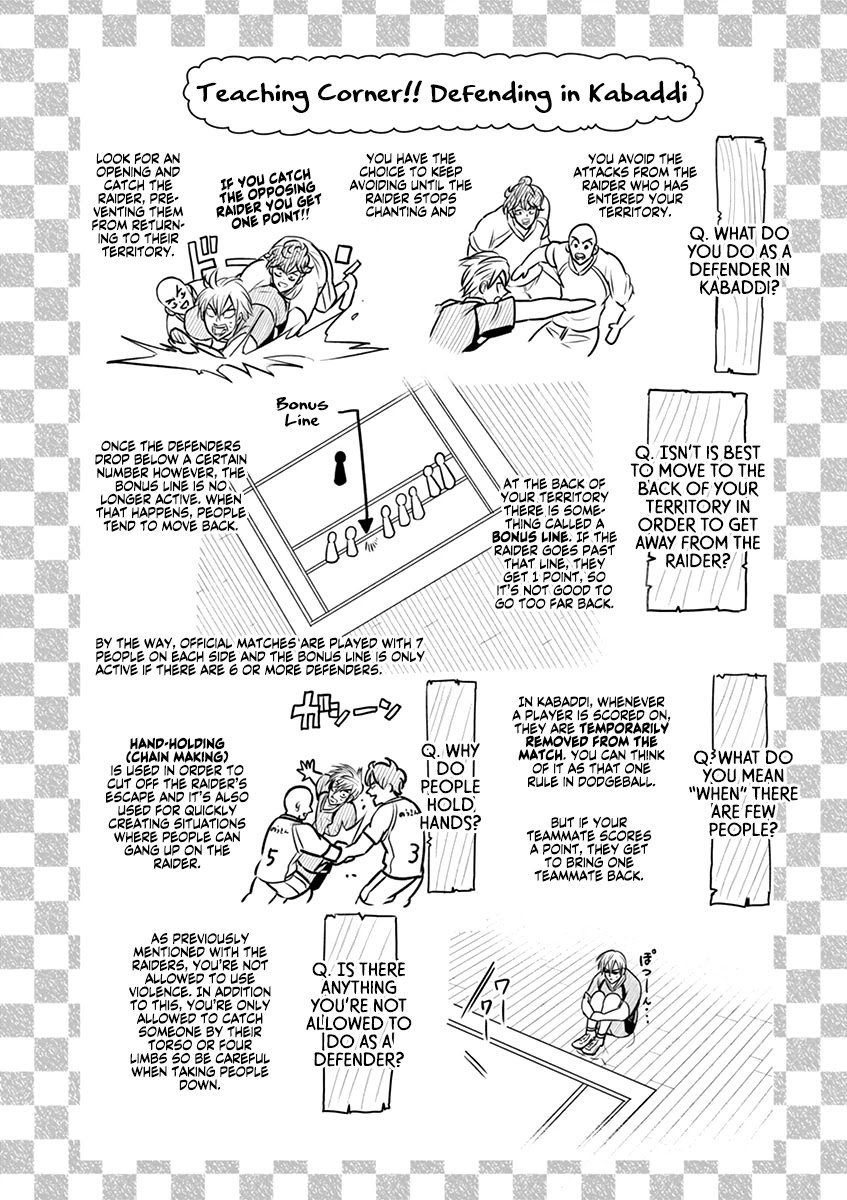 Page 21 of Chapter 12