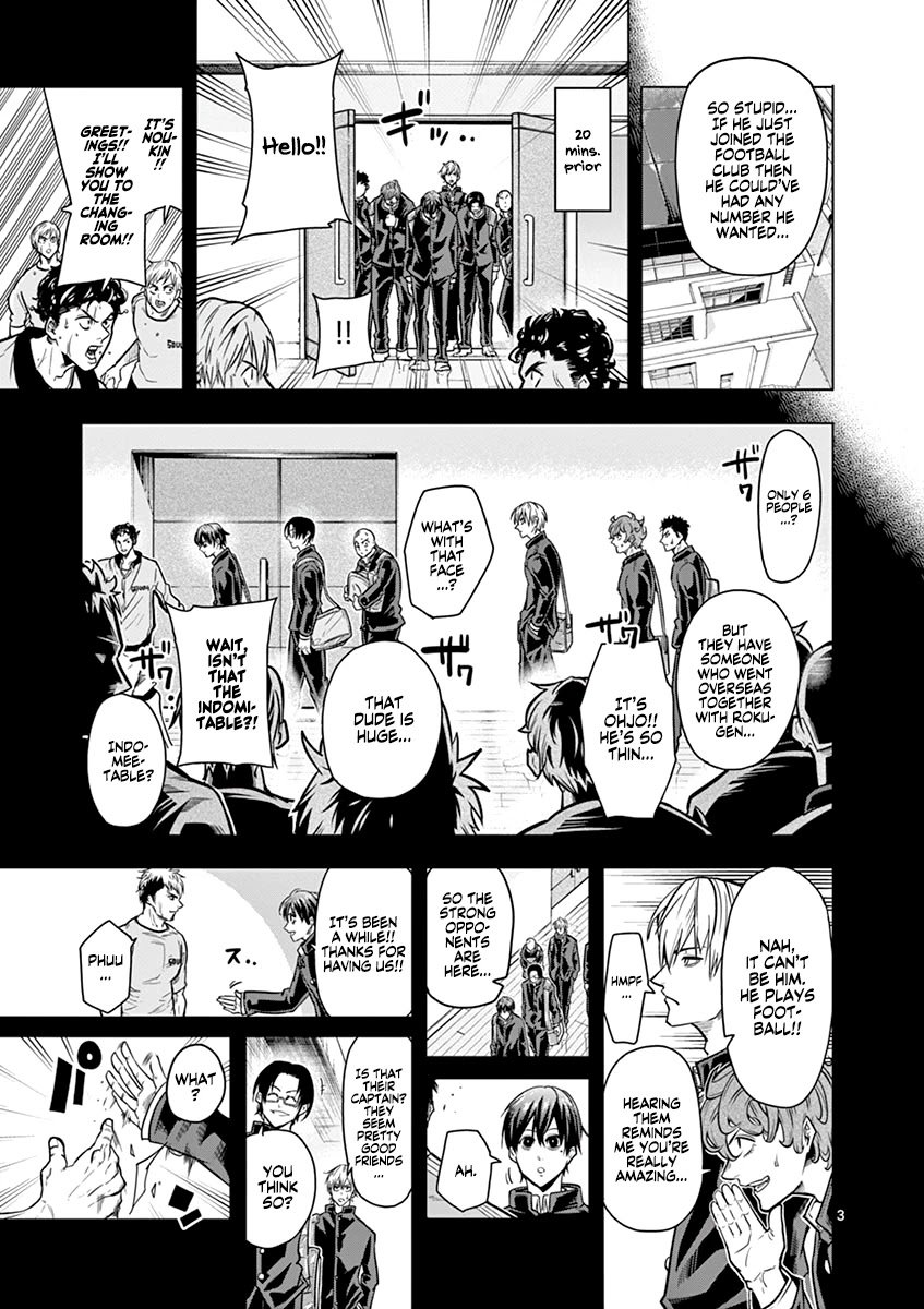 Page 4 of Chapter 13