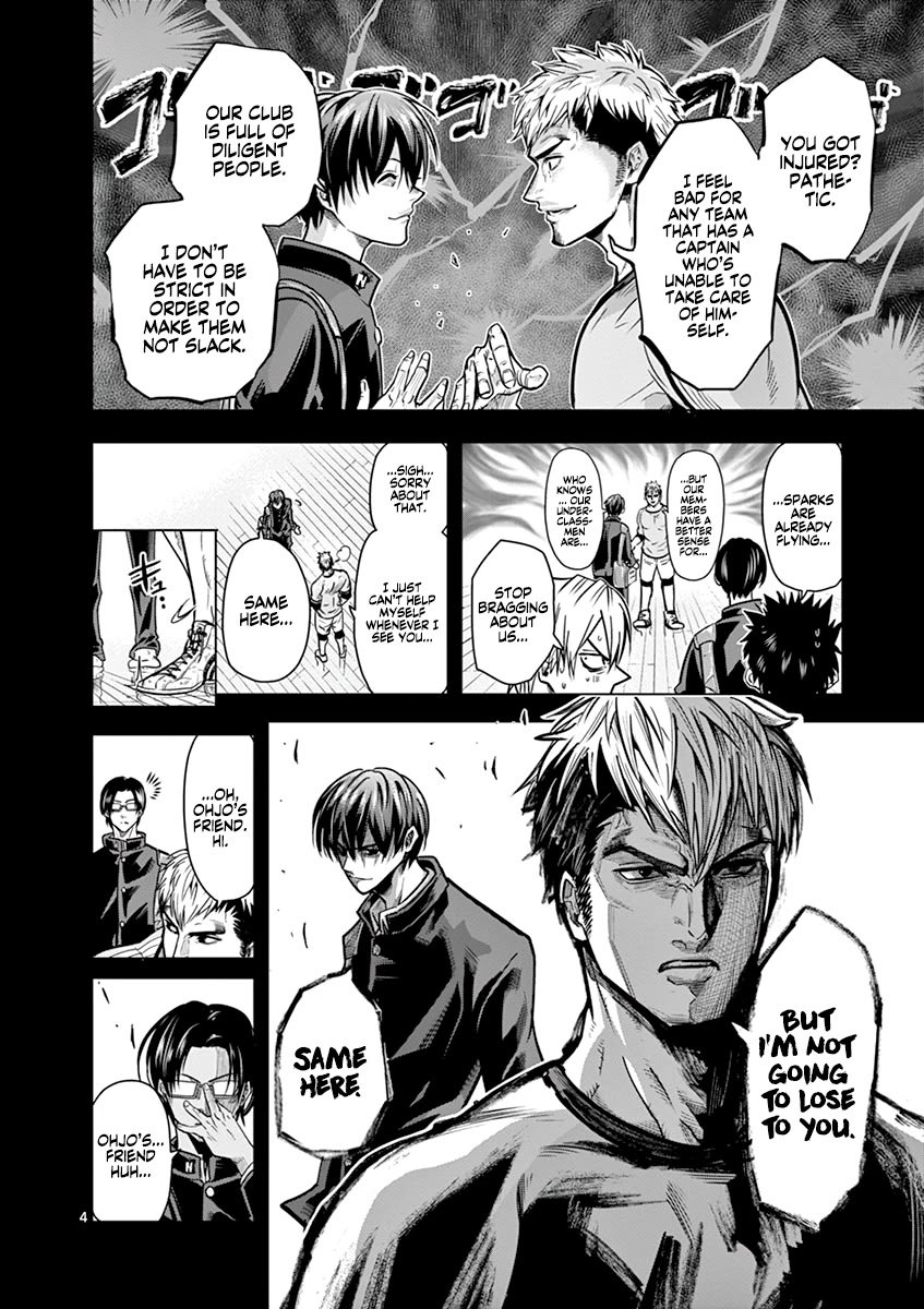 Page 5 of Chapter 13