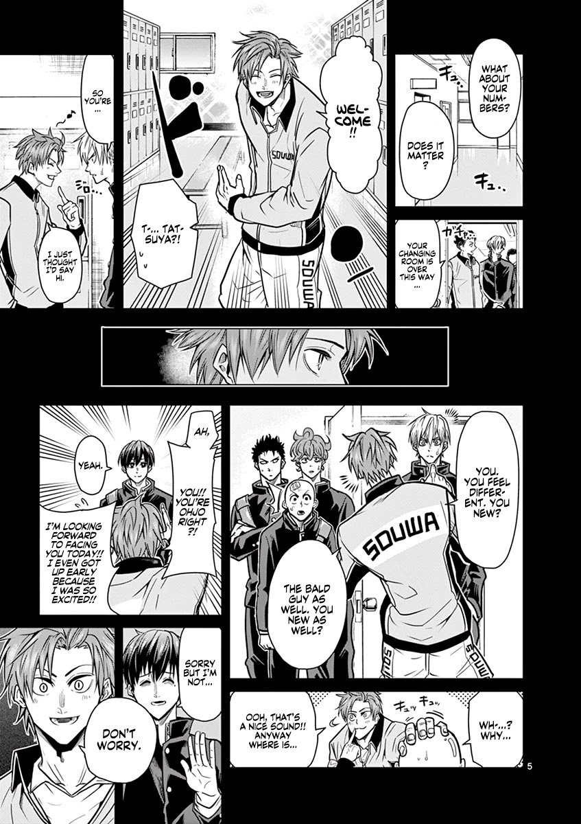Page 6 of Chapter 13