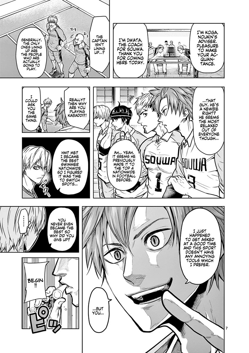 Page 8 of Chapter 13