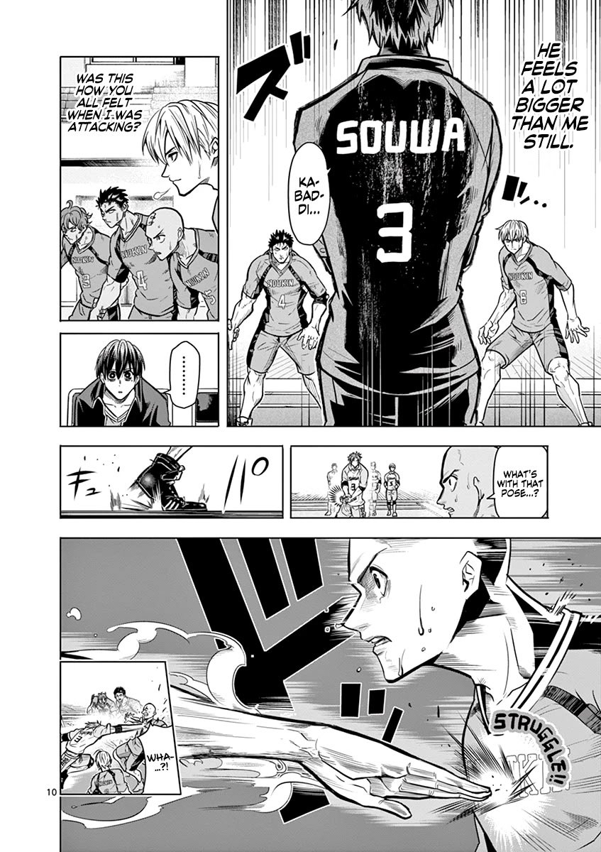 Page 10 of Chapter 13