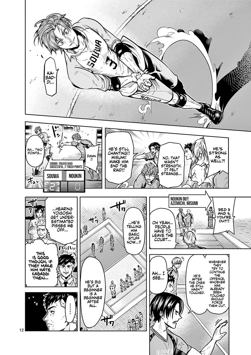 Page 12 of Chapter 13