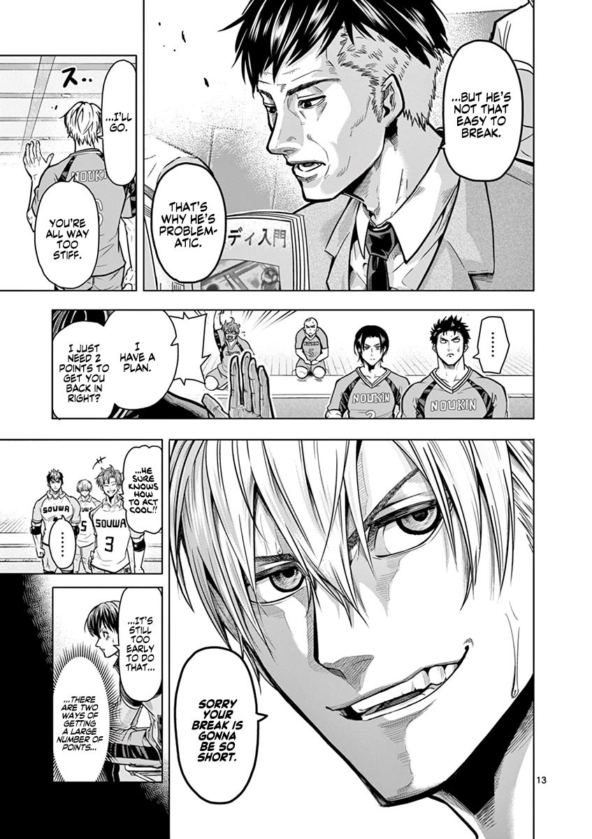 Page 13 of Chapter 13