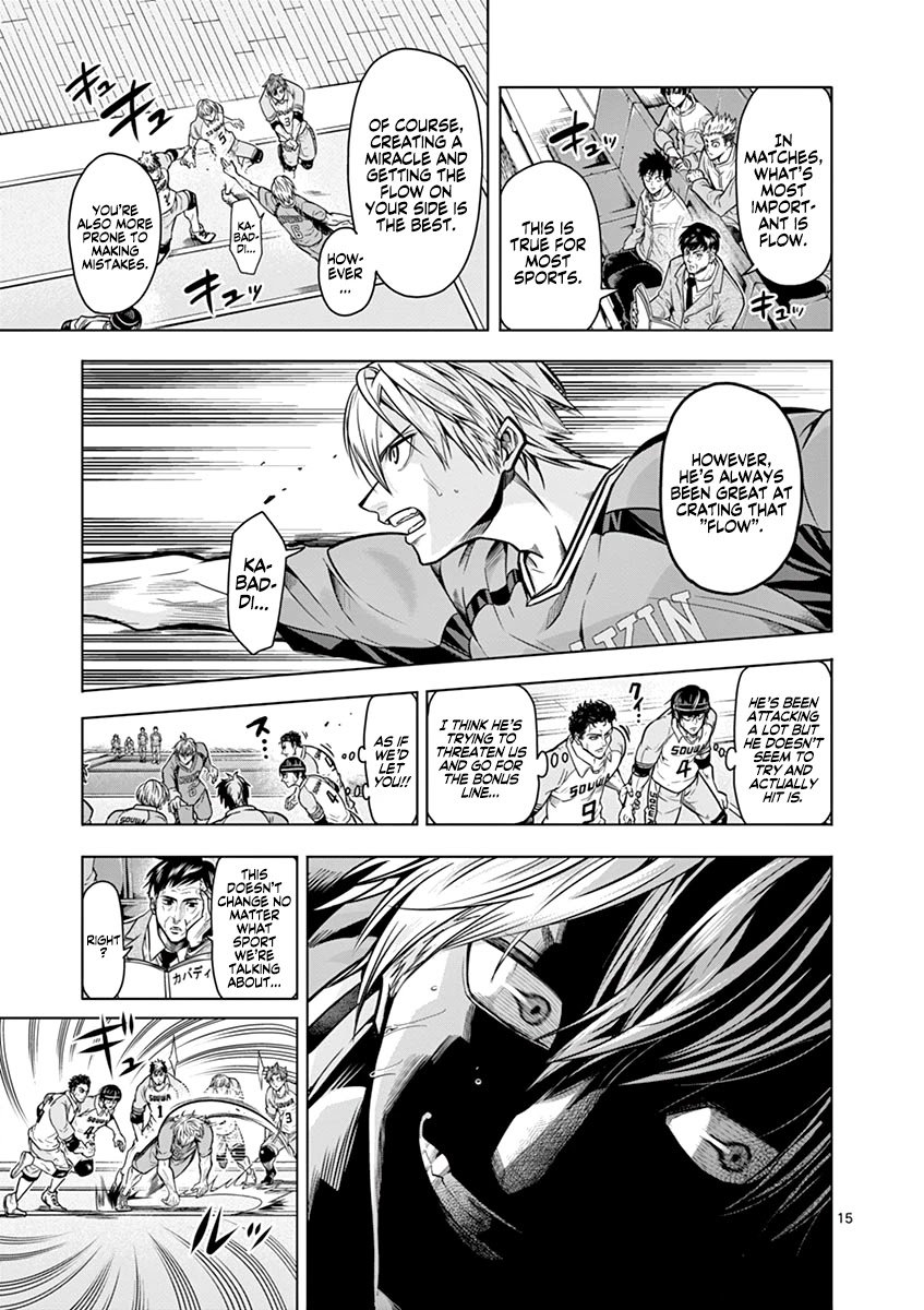 Page 15 of Chapter 13