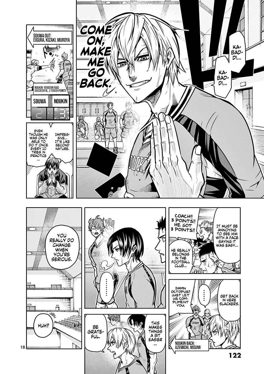 Page 17 of Chapter 13