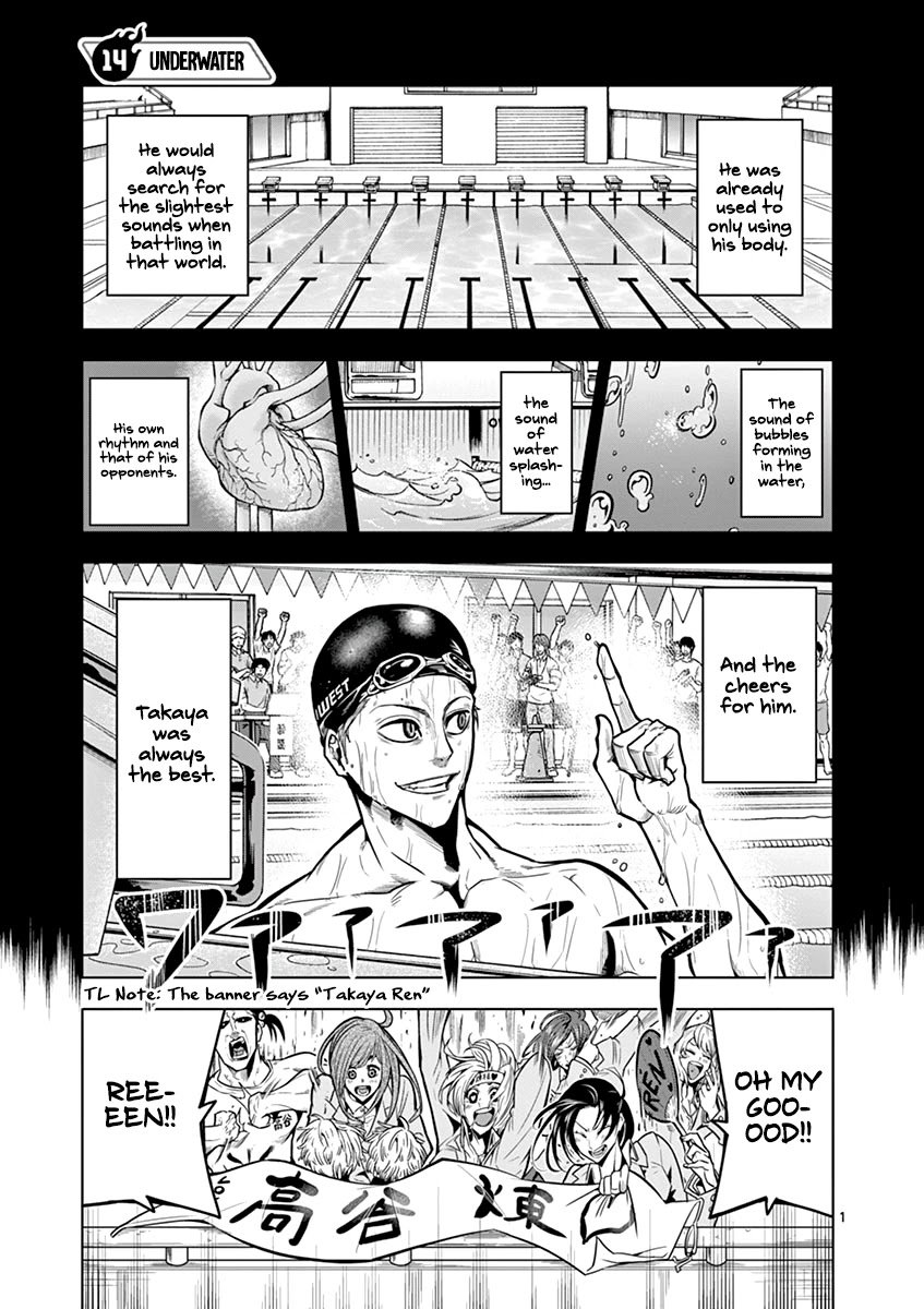 Page 2 of Chapter 14