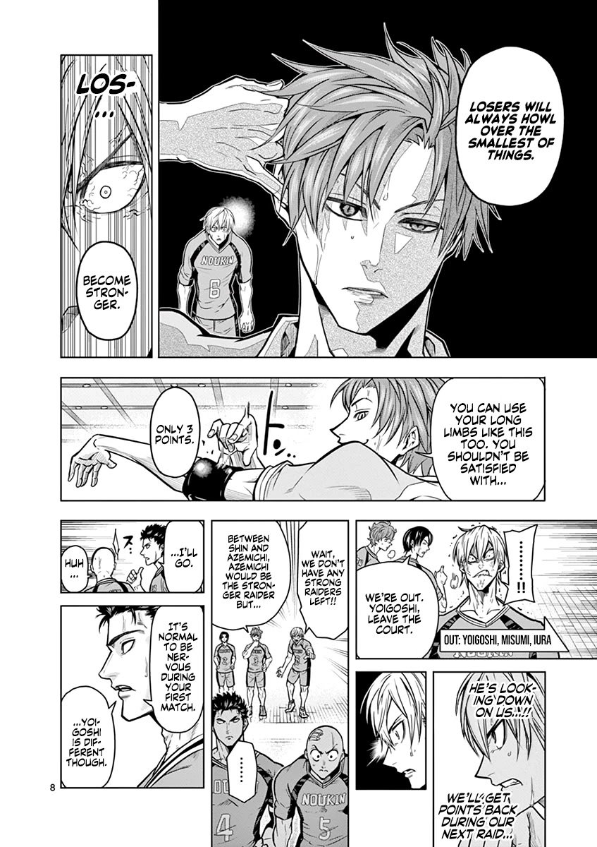 Page 8 of Chapter 14